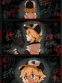 8050午夜电影在线观看免费完整版